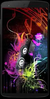 Play English Top Songs