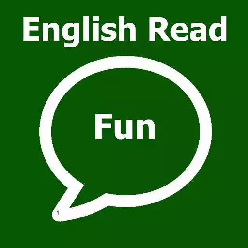 Play English To Read Fun APK