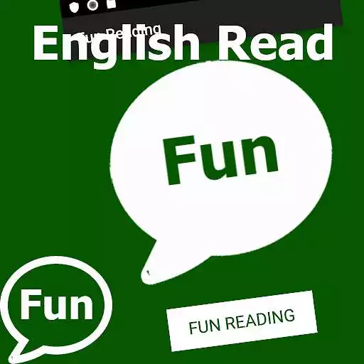 Play English To Read Fun  and enjoy English To Read Fun with UptoPlay