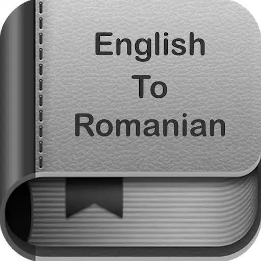 Free play online English to Romanian Dictionary and Translator App APK Free play online English to Romanian Dictionary and Translator App APK