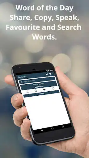 Play English to Romanian Dictionary and Translator App