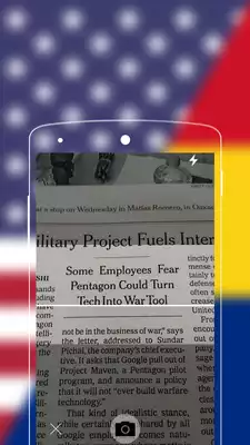 Play English to Romanian Dictionary - Free Translator