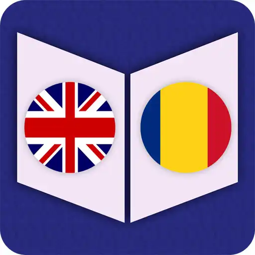 Free play online English to Romanian Dictionary APK Free play online English to Romanian Dictionary APK