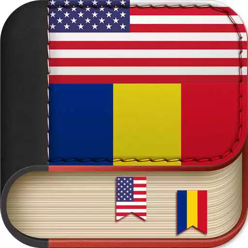 Play English to Romanian Dictionary -Learn English Free APK Play English to Romanian Dictionary -Learn English Free APK