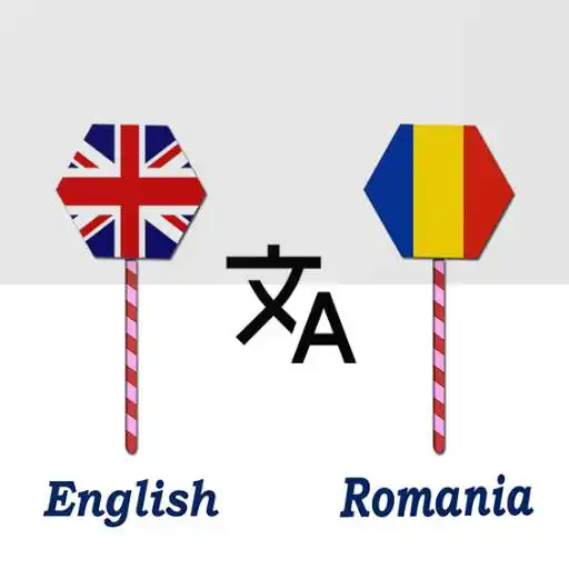 Play English To Romania Translator APK