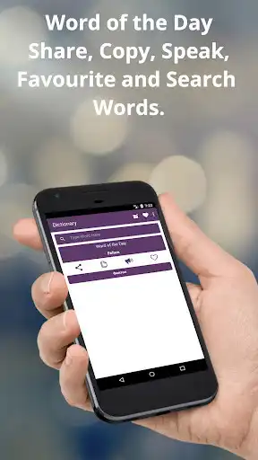 Play English to Serbian Dictionary and Translator App