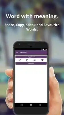 Play English to Serbian Dictionary and Translator App