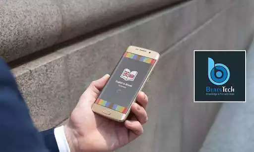 Play English To Slovak Dictionary  and enjoy English To Slovak Dictionary with UptoPlay