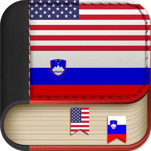 Play English to Slovene Dictionary - Learn English Free APK Play English to Slovene Dictionary - Learn English Free APK