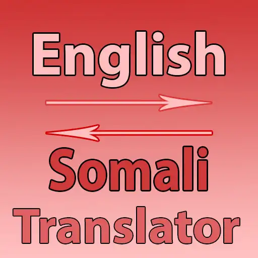 Play English To Somali Converter APK Play English To Somali Converter APK