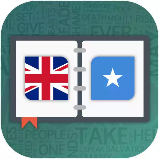 Play English To Somali Dictionary APK Play English To Somali Dictionary APK