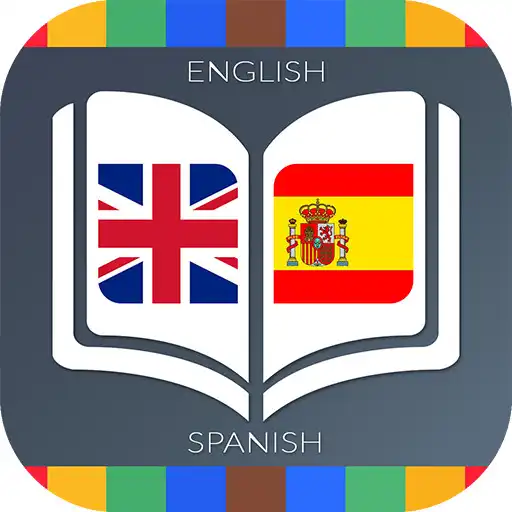 Free play online English To Spanish Dictionary APK Free play online English To Spanish Dictionary APK