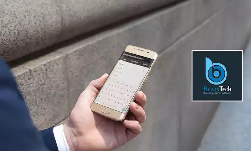 Play English To Spanish Dictionary