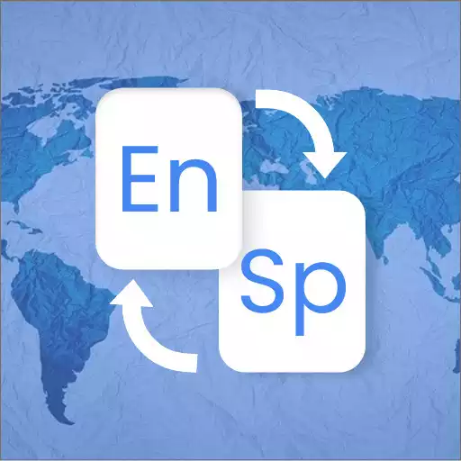 Play English to Spanish Translator APK Play English to Spanish Translator APK