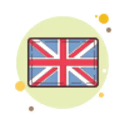 Play English to Speech APK