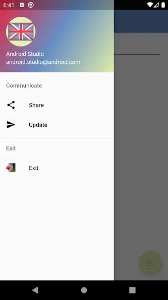 Play English to Speech as an online game English to Speech with UptoPlay