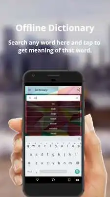 Play English To Sundanese Translator Offline and Online