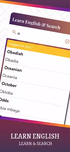 Play English To Swahili Translator  and enjoy English To Swahili Translator with UptoPlay