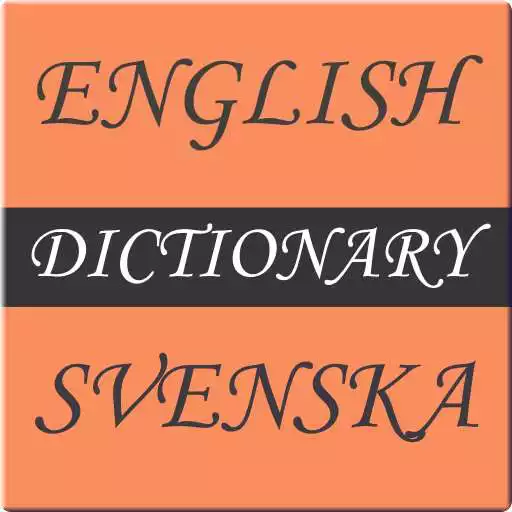 Play English to Swedish Dictionary APK