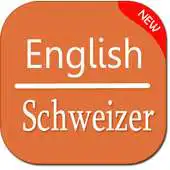 Free play online English to Swiss Translator APK Free play online English to Swiss Translator APK