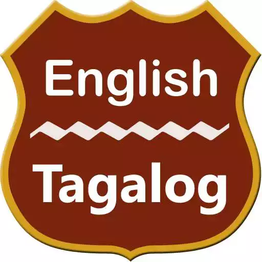 Play English To Tagalog Dictionary APK Play English To Tagalog Dictionary APK