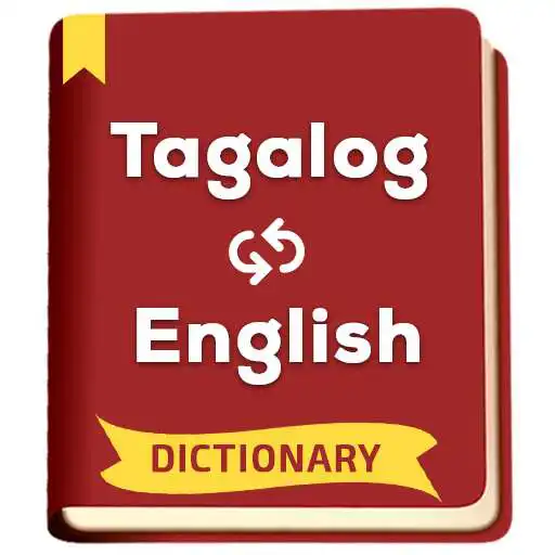 Free play online English to Tagalog Dictionary offline & Translator APK Free play online English to Tagalog Dictionary offline & Translator APK