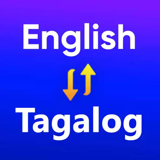 Play English to Tagalog Translate - Voice Translator APK Play English to Tagalog Translate - Voice Translator APK