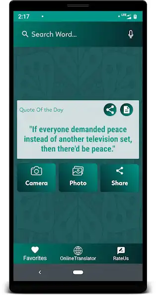 Play English to Tamil Translator and Hindi Dictionary as an online game English to Tamil Translator and Hindi Dictionary with UptoPlay