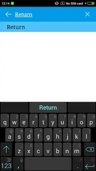 Play English To Telugu and Tamil Play English To Telugu and Tamil