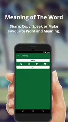 Play English to Urdu Dictionary  Translator