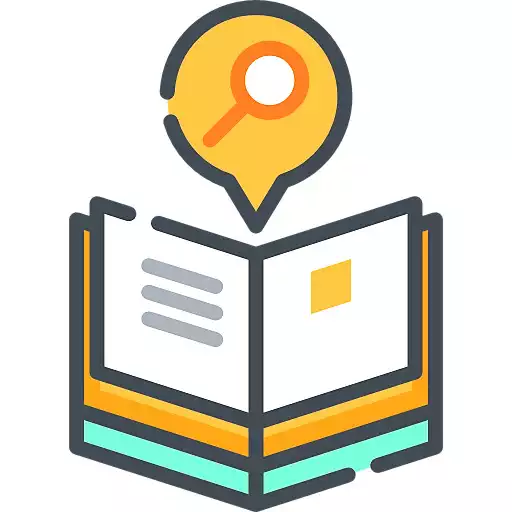 Play English to Urdu Translator APK Play English to Urdu Translator APK