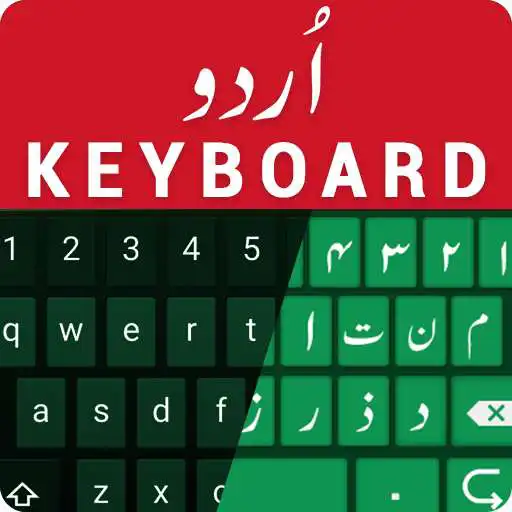 Run free android online English to Urdu Typing Keyboard - Themes & Sounds APK Run free android online English to Urdu Typing Keyboard - Themes & Sounds APK