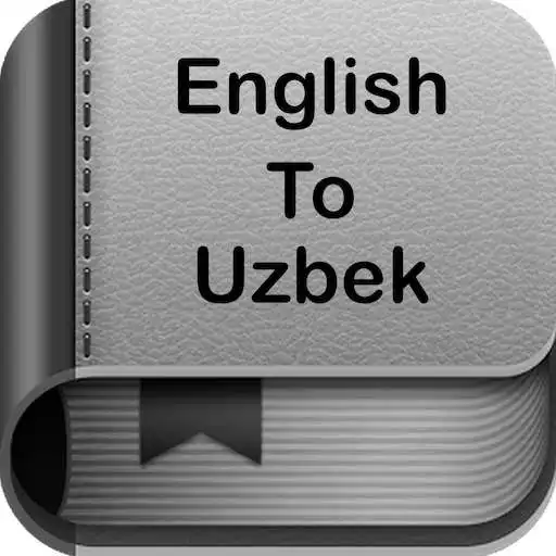 Play English to Uzbek Dictionary and Translator App APK Play English to Uzbek Dictionary and Translator App APK