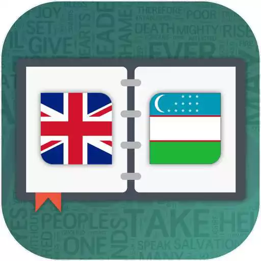 Run free android online English To Uzbek Dictionary APK Run free android online English To Uzbek Dictionary APK
