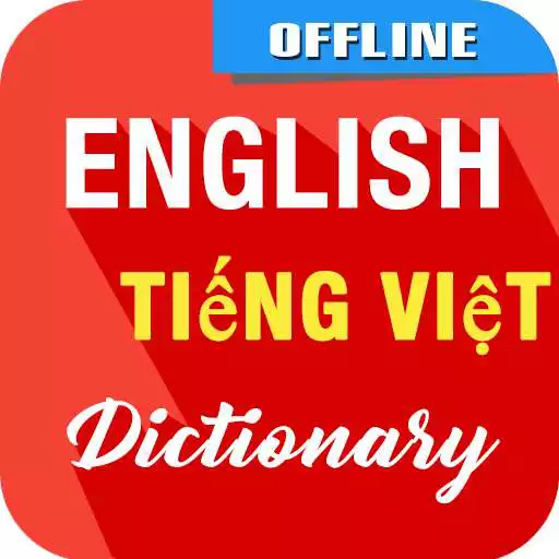 Free play online English to Vietnamese Dictionary APK Free play online English to Vietnamese Dictionary APK