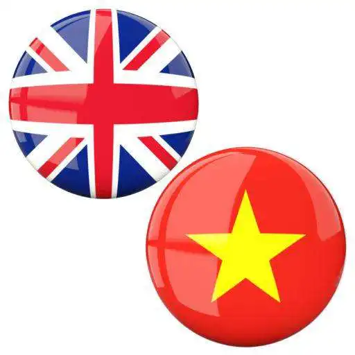 Play English to Vietnamese APK Play English to Vietnamese APK