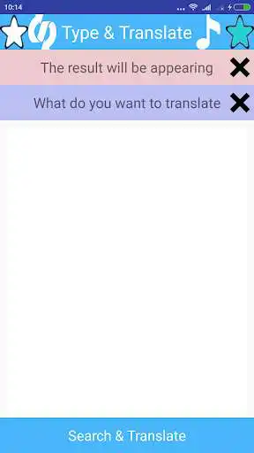 Play English to Vietnamese  and enjoy English to Vietnamese with UptoPlay