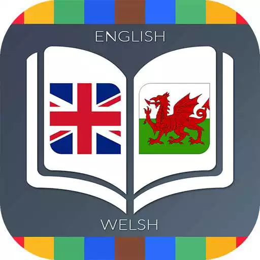 Play English To Welsh Dictionary APK Play English To Welsh Dictionary APK