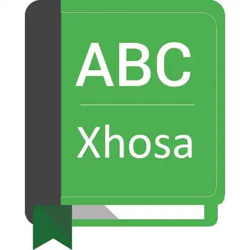 Play English to Xhosa Dictionary APK