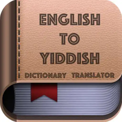 Play English to Yiddish Dictionary Translator App APK Play English to Yiddish Dictionary Translator App APK
