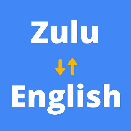 Play English to Zulu Translator App APK Play English to Zulu Translator App APK