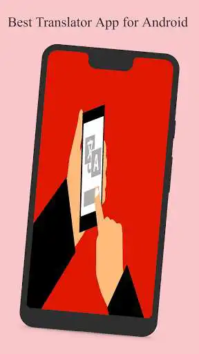 Play English to Zulu Translator - Free App Translate  and enjoy English to Zulu Translator - Free App Translate with UptoPlay