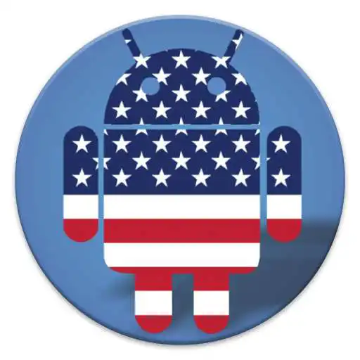 Free play online English Training APK Free play online English Training APK
