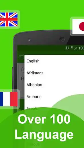 Play English - नेपाली Translator as an online game online English - नेपाली Translator with UptoPlay Play English - नेपाली Translator as an online game English - नेपाली Translator with UptoPlay