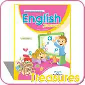 Free play online English Treasures Small 1 APK Free play online English Treasures Small 1 APK