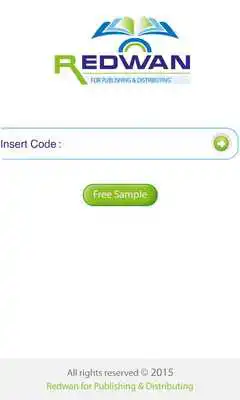 Play English Treasures Small 1