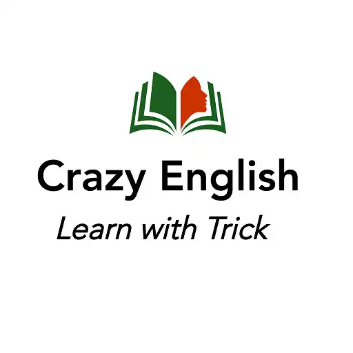 Play English Trick APK