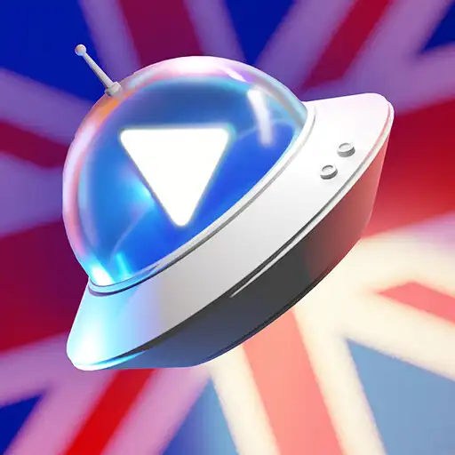 Play EnglishTube - Video Captions for English Learners APK