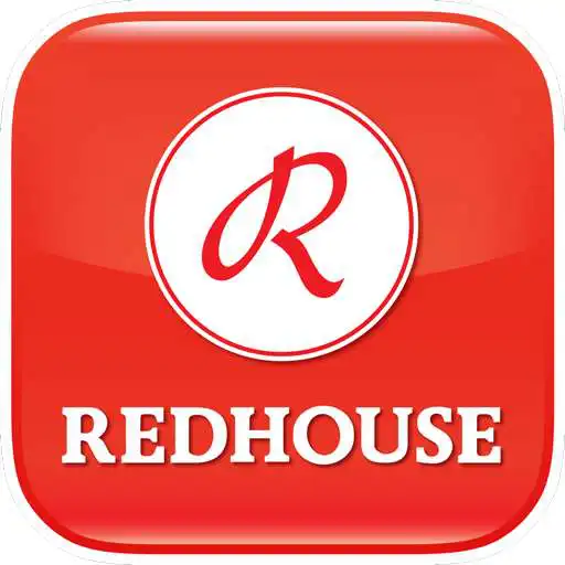 Run free android online English - Turkish Dictionaries APK Run free android online English - Turkish Dictionaries APK