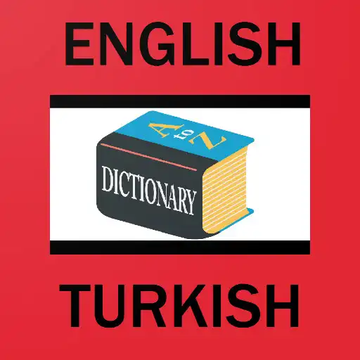 Play English Turkish Words APK